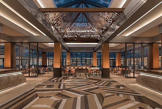 Dusit Thani Residence Davao Davao City 1 6 5 Price Address Reviews