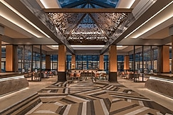 Dusit Thani Residence Davao, Tagum City