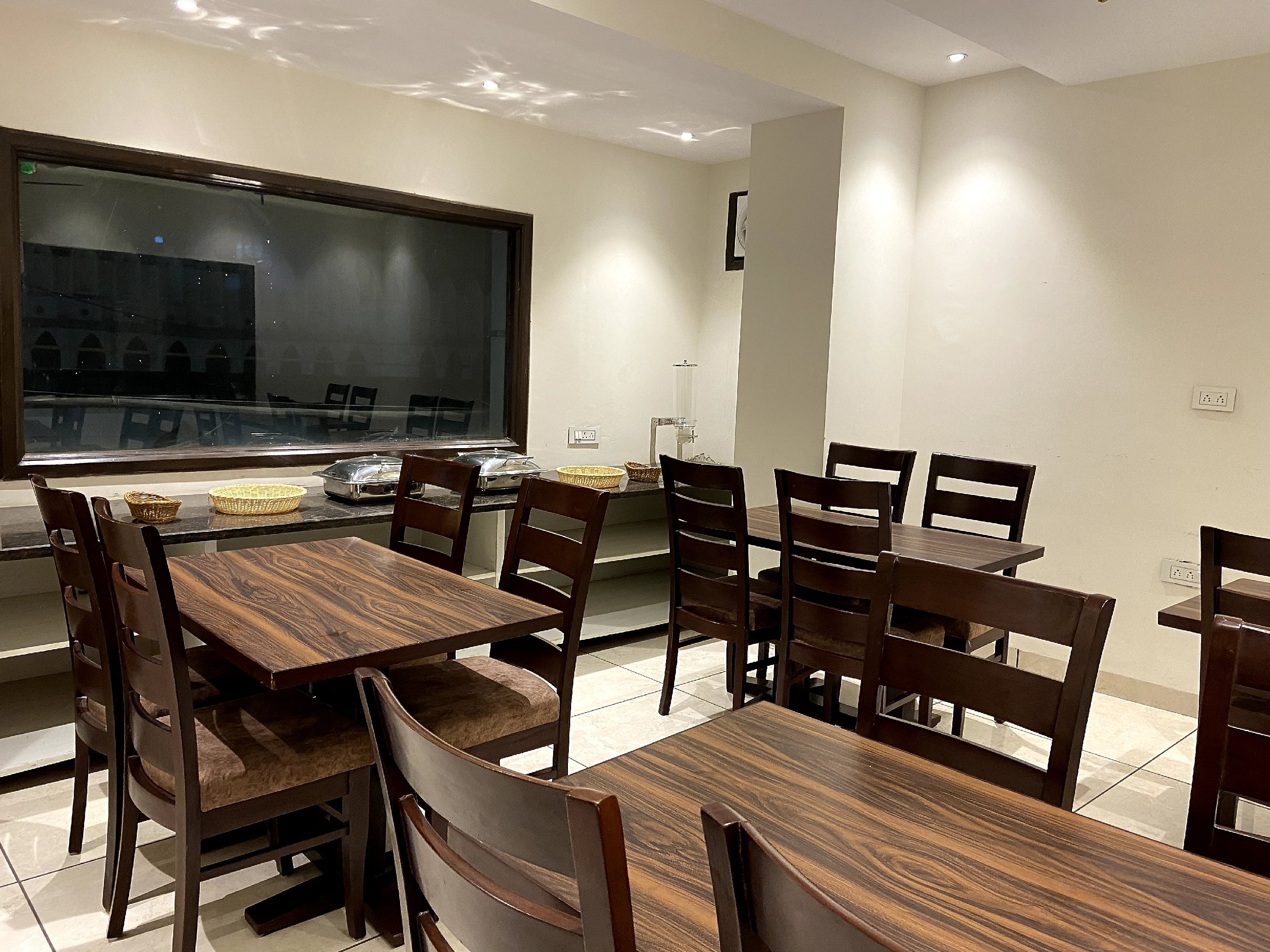 La Exotica