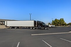 Best Western Town & Country Lodge, Mammoth Lakes (CA)