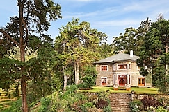 Jetwing Warwick Gardens, A Luxury Reserve, Ambagamuwa