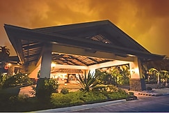 Waterfront Insular Hotel Davao, مدينة دافاو