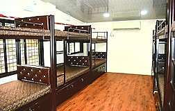 Common Area