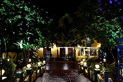 Prakrithi Homes, Munnar