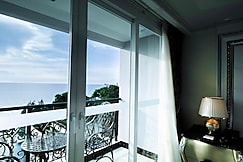 LK Emerald Beach, Pattaya