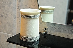 Terra Hotels, Chennai