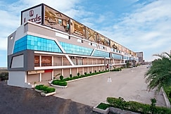 Lords Eco Inn Morbi, Morbi
