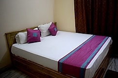 Swapnaloy Guest House, Kolkata