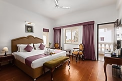 Casa Ahaana by Ahan Hotels, Goa