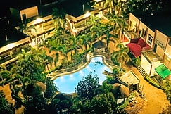 Shophori Wellness Retreat, Krishnanagar
