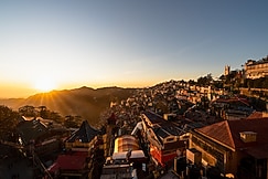 Sterling Legacy Shimla, Shimla