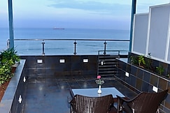 Baikunth Visakhapatnam, Visakhapatnam