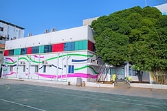 Hotel Stay inn, Coimbatore