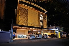 Metro Empires, Calicut (Kozhikode)