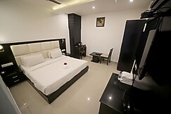 Height View Residency, Dehradun