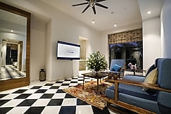 Brij Nest, Jaipur | An All-Suite Boutique Hotel, Jaipur