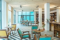 Brij Nest, Jaipur | An All-Suite Boutique Hotel, Jaipur