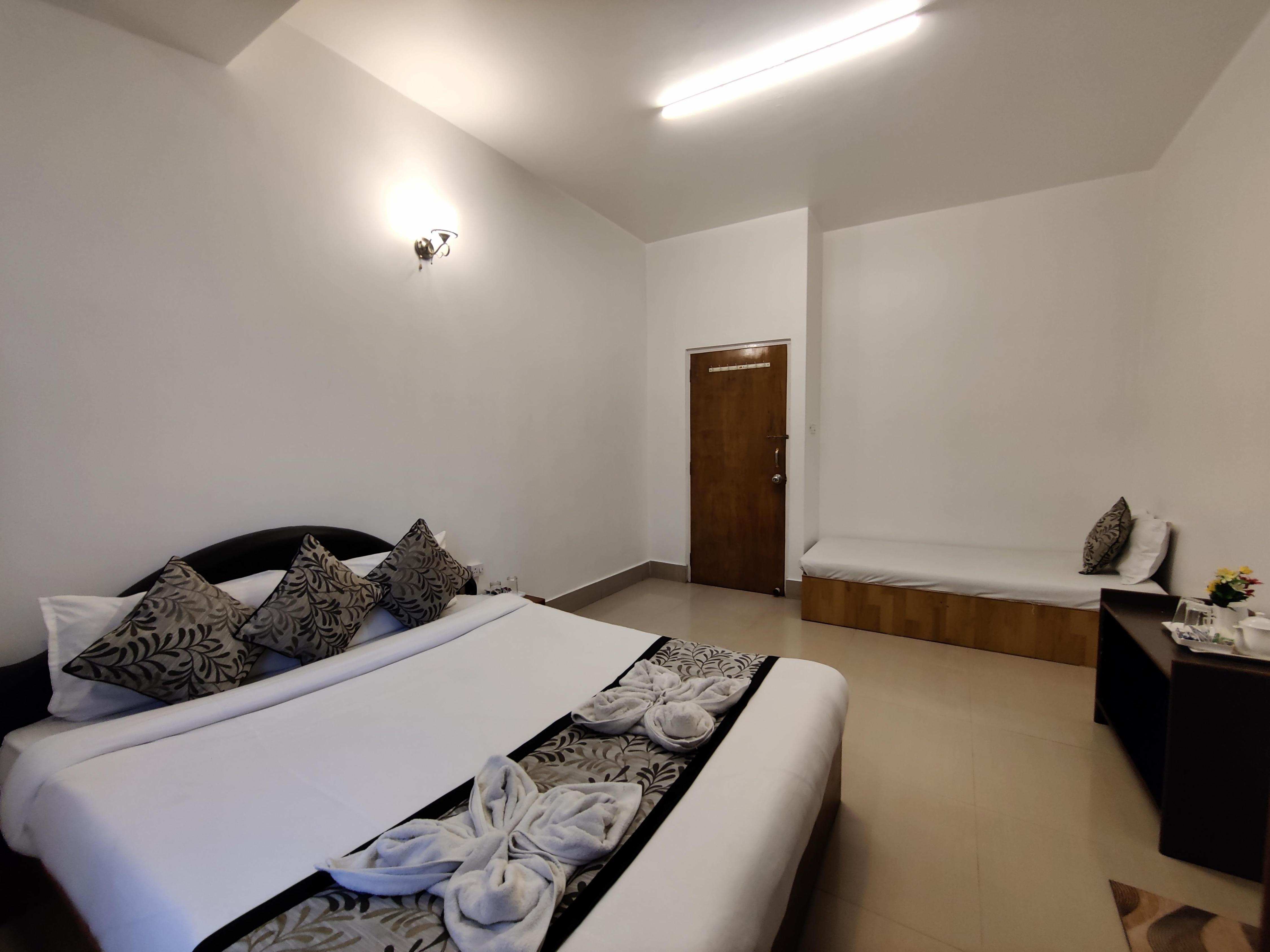 Namdul Boutique Hotel - Tap to explore photos