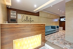 Hotel Sea Breeze, Mumbai