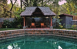 Swimming Pool 1