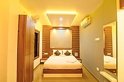 Royal Plaza Wayanad