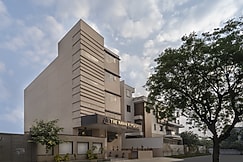 The Bayan Elegance Jaipur, Jaipur