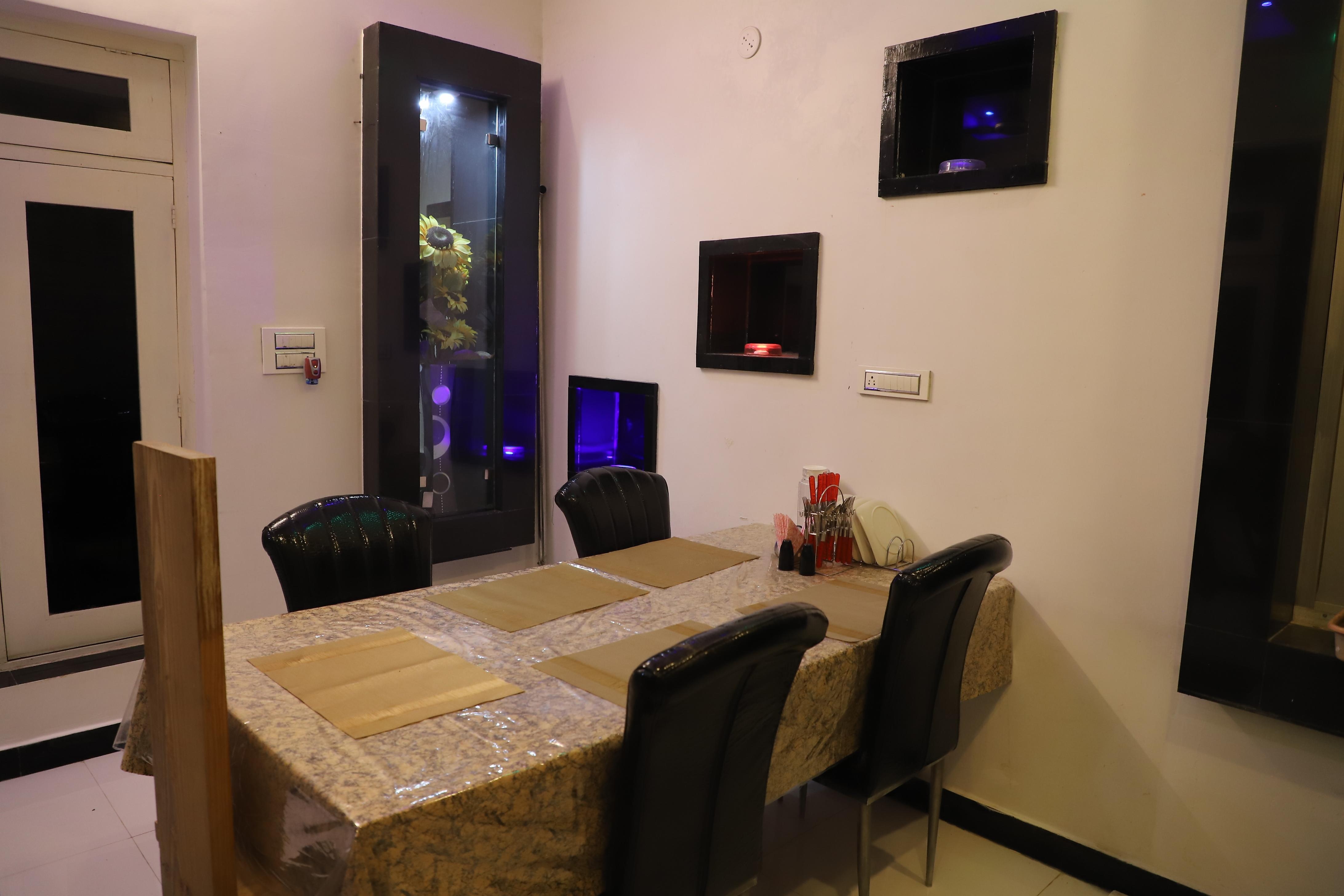 kabir bnb - Tap to explore photos