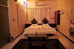 kabir bnb, Chittorgarh