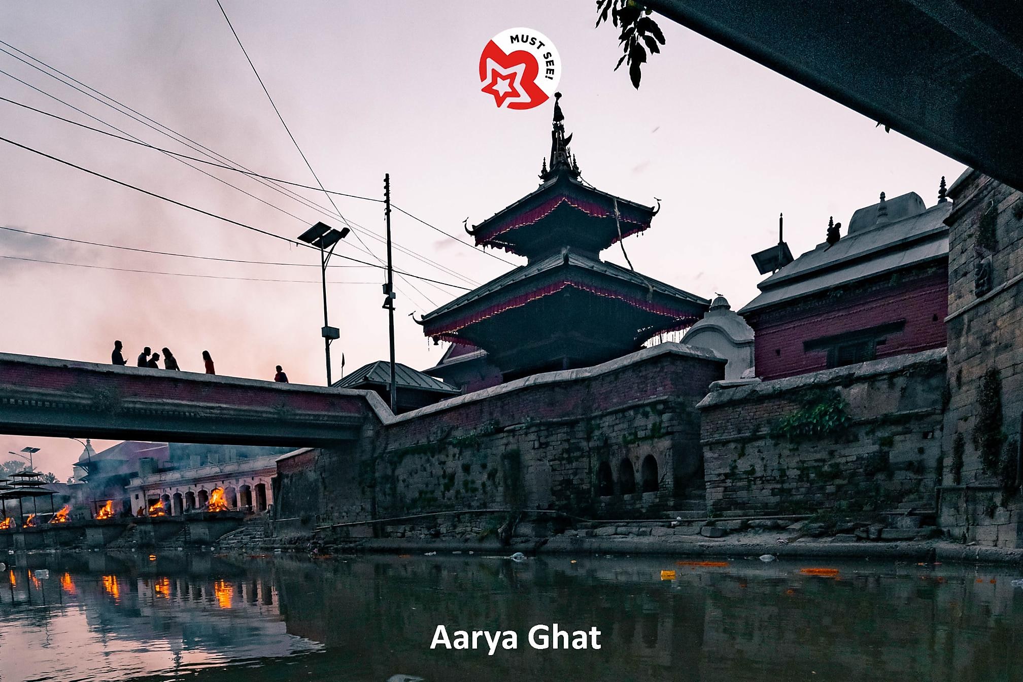 OYO 656 Hotel Shree Guru - Tap to explore photos