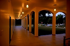 Aroma Resort, Pushkar