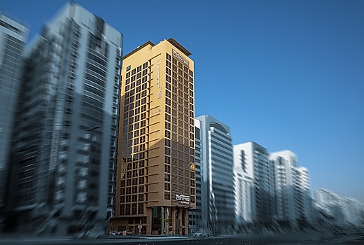 Al Massa Hotel Al Buraymi Updated 2020 Prices
