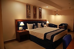 The Times Hotel - Cochin, Cochin