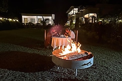 JUNGLECITI HOUSE, Nagaon