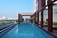 Fairfield by Marriott, Kolkata, Contai
