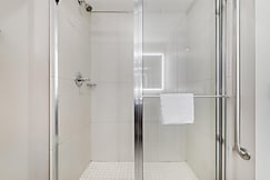 Best Western Plus Revelstoke, Peace River