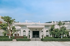 Marina Gallery Resort-KACHA-Kalim Bay by Sugar Marina Boutique Hotels  , Phuket