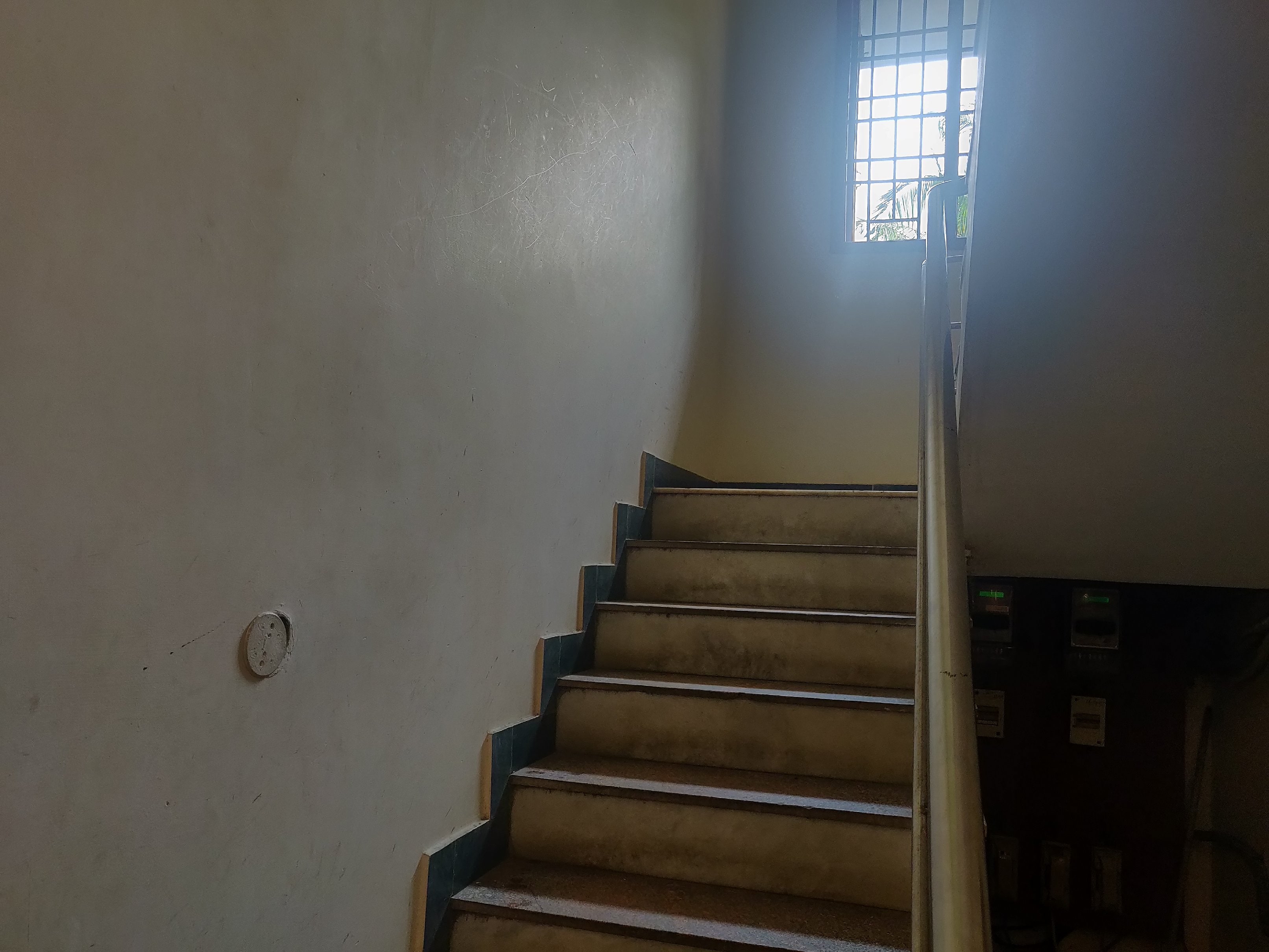 Sri Lakshmi Narayana Women's Hostel - Tap to explore photos