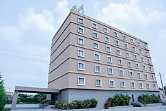 HOTEL OAKTREE, Morbi