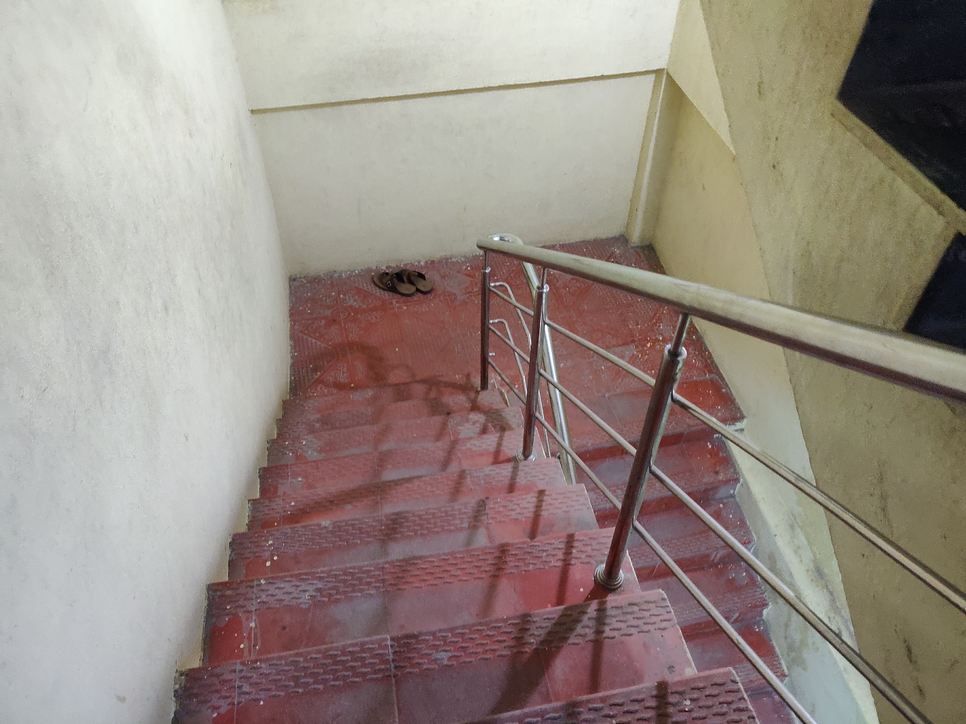 Sai Sri Devi Women's Hostel - Tap to explore photos