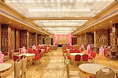 Hotel Elite, Dehradun