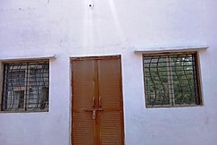 KHAJURAHO DREAM HOMESTAY, Khajuraho