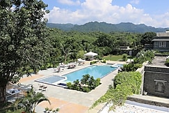 Kings Abode, Ranakpur