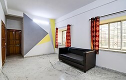 Common Area