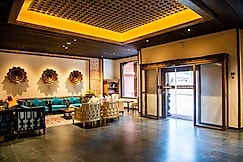 Basera Boutique Hotel, Kathmandu