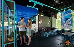 Common Area