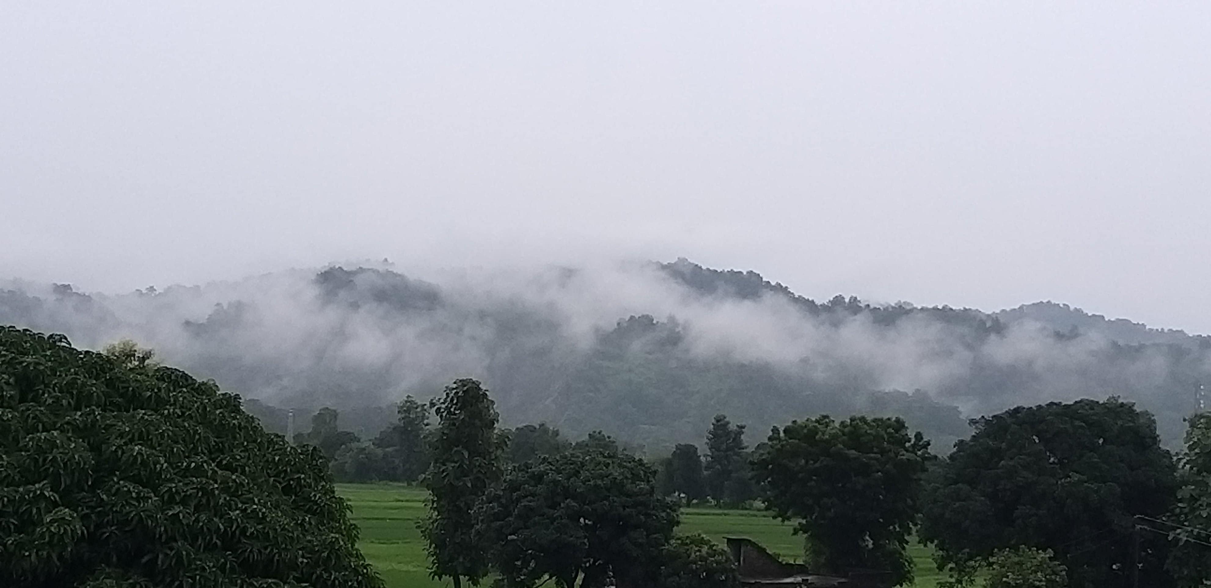 Photos of Jim Corbett Farm House Farm House in Ramnagar