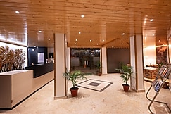 Avianna Hungry Jack, Mechi