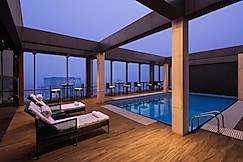 Courtyard by Marriott, Amritsar, Amritsar