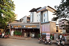 Leela Residency Kalyan, Kalyan