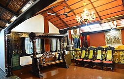 Living Room 1